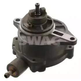 Вакуумный насос, тормозная система SWAG купить